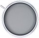 Filtr NiSi NISI Filter ND-VARIO 1-5 Stops True Color 46mm 2