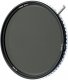 Filtr NiSi NISI Filter ND-VARIO 1-5 Stops True Color 82mm 1