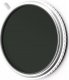 Filtr NiSi NISI Filter ND-VARIO 1-5 Stops True Color 82mm 3