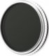 Filtr NiSi NISI Filter ND-VARIO 1-5 Stops True Color 82mm 4
