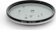 Filtr NiSi NISI Filter ND-VARIO 1-5 Stops True Color 82mm 5