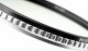 Filtr NiSi NISI Filter ND-VARIO 1-5 Stops True Color 82mm 6