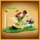 LEGO Star Wars Świątynia Jedi na Tenoo (75358) 2