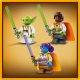 LEGO Star Wars Świątynia Jedi na Tenoo (75358) 3