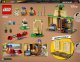 LEGO Star Wars Świątynia Jedi na Tenoo (75358) 8