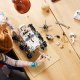 LEGO Technic NASA Mars Rover Perseverance (42158) 6