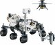 LEGO Technic NASA Mars Rover Perseverance (42158) 8