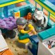 LEGO Friends Morska łódź ratunkowa (41734) 2