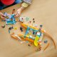 LEGO Friends Morska łódź ratunkowa (41734) 5