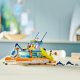 LEGO Friends Morska łódź ratunkowa (41734) 6
