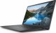 Laptop Dell DELL Inspiron 15 Ryzen 7-5825U | 15,6''-FHD | 8GB | 512GB | W11H | srebrny 2