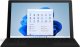 Laptop Microsoft Surface Pro 7+ i5-1135G7 / 8 GB / 128 GB / W11 / klawiatura (TFN-00003+FMM-00013) 1