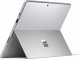 Laptop Microsoft Surface Pro 7+ i5-1135G7 / 8 GB / 128 GB / W11 / klawiatura (TFN-00003+FMM-00013) 4
