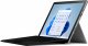 Laptop Microsoft Surface Pro 7+ i5-1135G7 / 8 GB / 128 GB / W11 / klawiatura (TFN-00003+FMM-00013) 5