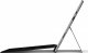 Laptop Microsoft Surface Pro 7+ i5-1135G7 / 8 GB / 128 GB / W11 / klawiatura (TFN-00003+FMM-00013) 6