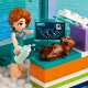 LEGO Friends Morskie centrum ratunkowe (41736) 3