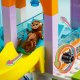 LEGO Friends Morskie centrum ratunkowe (41736) 4