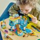 LEGO Friends Morskie centrum ratunkowe (41736) 6