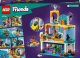 LEGO Friends Morskie centrum ratunkowe (41736) 9