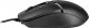 Mysz A4Tech FStyler FM12S czarna (A4TMYS47116) 1