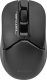 Mysz A4Tech FStyler FM12S czarna (A4TMYS47120) 1