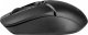 Mysz A4Tech FStyler FM12S czarna (A4TMYS47120) 2