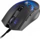 Mysz A4Tech Bloody L65 Max  (A4TMYS47113) 1