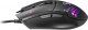 Mysz A4Tech Bloody L65 Max  (A4TMYS47113) 2