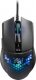 Mysz A4Tech Bloody L65 Max  (A4TMYS47113) 1