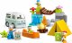 LEGO Duplo Kempingowa przygoda (10997) 8