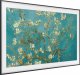 Telewizor Samsung QE43LS03BG QLED 43'' 4K Ultra HD Tizen 3