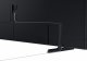 Telewizor Samsung QE43LS03BG QLED 43'' 4K Ultra HD Tizen 5