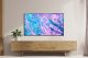 Telewizor Samsung UE85CU7172UXXH LED 85'' 4K Ultra HD Tizen 2