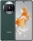 Smartfon Huawei Mate X3 12/512GB Zielony  (Alta-L29D) 1
