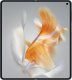 Smartfon Huawei Mate X3 12/512GB Zielony  (Alta-L29D) 2