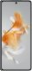 Smartfon Huawei Mate X3 12/512GB Zielony  (Alta-L29D) 3