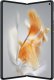 Smartfon Huawei Mate X3 12/512GB Zielony  (Alta-L29D) 4