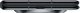 Smartfon Huawei Mate X3 12/512GB Zielony  (Alta-L29D) 10