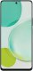 Smartfon Huawei Nova 11i 8/128GB Czarny  (Mario-L29EN) 1