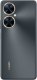 Smartfon Huawei Nova 11i 8/128GB Czarny  (Mario-L29EN) 2
