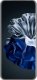 Smartfon Huawei P60 Pro 8/256GB Czarny  (Mona-L29CK) 1