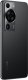 Smartfon Huawei P60 Pro 8/256GB Czarny  (Mona-L29CK) 2