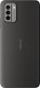 Smartfon Nokia Moto G22 4/128GB Czarny  (TA-1528) 3