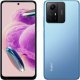 Smartfon Xiaomi Redmi Note 12S 8/256GB Niebieski  (47626) 1