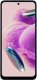 Smartfon Xiaomi Redmi Note 12S 8/256GB Niebieski  (47626) 2