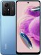 Smartfon Xiaomi Redmi Note 12S 8/256GB Niebieski  (47626) 1