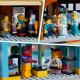 LEGO City Śródmieście (60380) 2