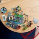 LEGO City Śródmieście (60380) 5