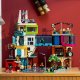 LEGO City Śródmieście (60380) 6