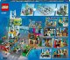 LEGO City Śródmieście (60380) 8